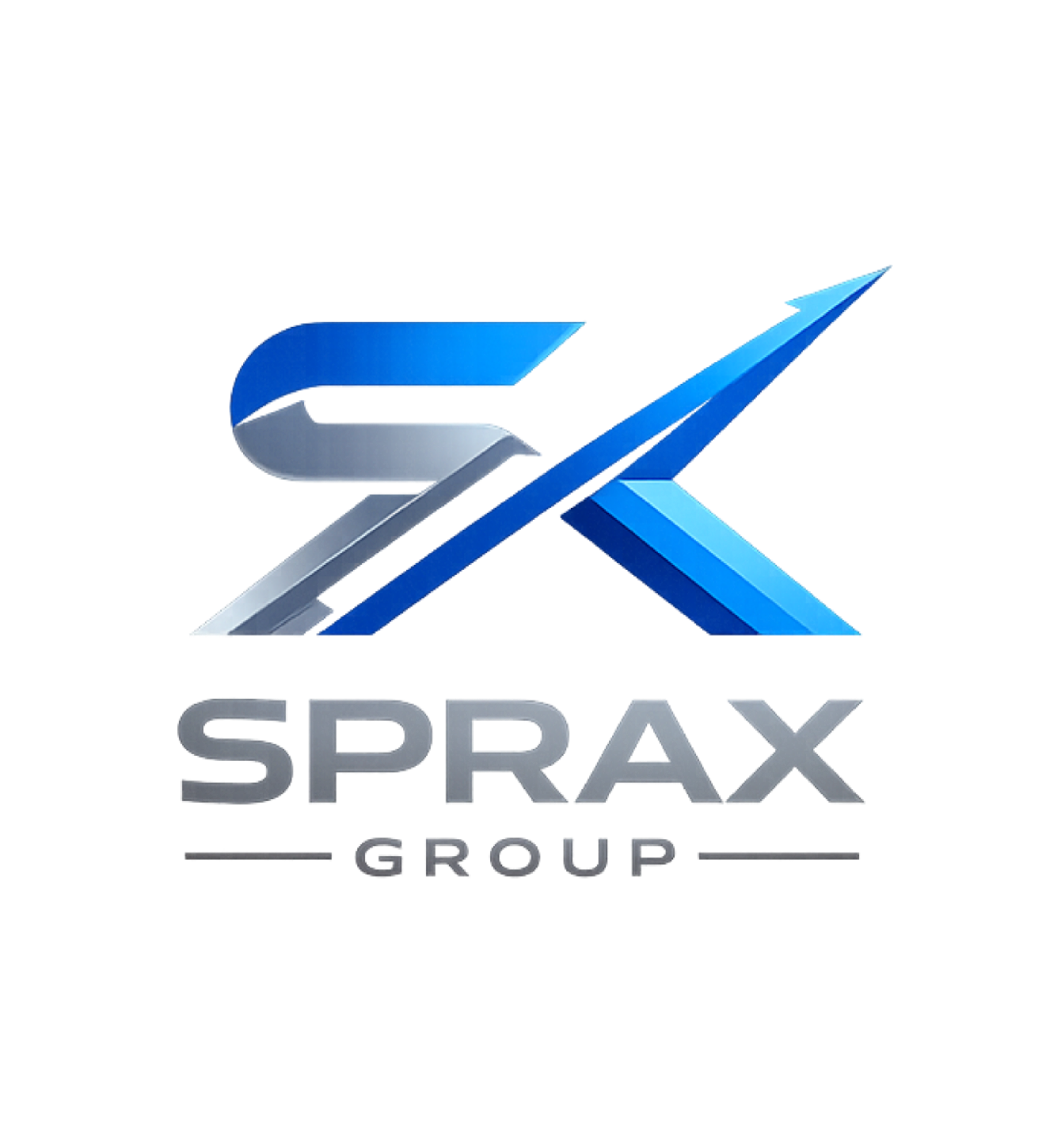 SPRAX GROUP